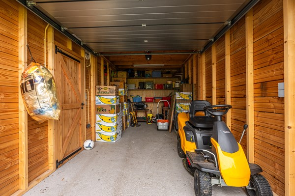 Medium property photo - Prinsestraat 24, 4506 AH Cadzand